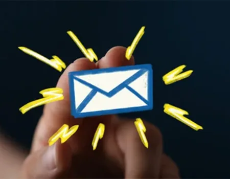 contact-image